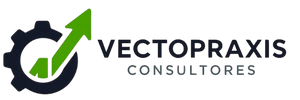 Vectopraxis Consultores